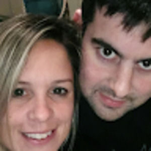 Meet your Posher, Holley